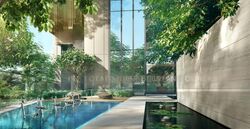 Perfect Ten (D10), Apartment #499320761